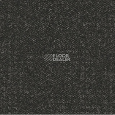 Ковровая плитка Interface Step it Up 9406007 Coal фото 1 | FLOORDEALER